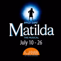 Matilda the Musical