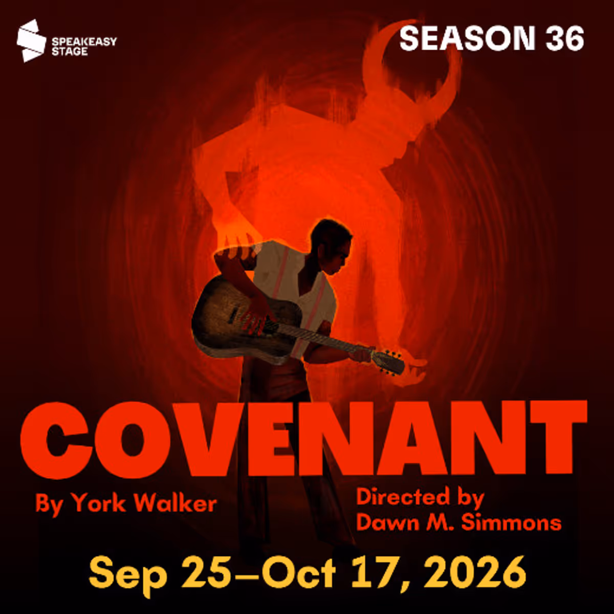 Covenant