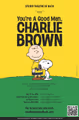 You're A Good Man, Charlie Brown in Maine