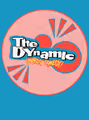 The Dynamic! – Funny scenes, songs and games! in Atlanta