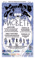 Macbeth in Fargo