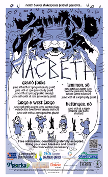 Macbeth