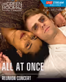 All At Once [40th Anniversary Remaster] in Cabaret