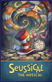 Seussical in Central Pennsylvania