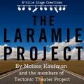 The Laramie Project in Central New York