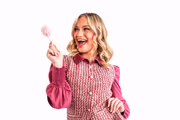 Legally Blonde The Musical in Minneapolis / St. Paul