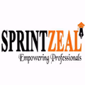 Microsoft Power BI Certification Training Course in Washington DC, United States in Buffalo