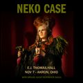 Neko Case Coming To E.J. Thomas Hall On November 7th in Columbus