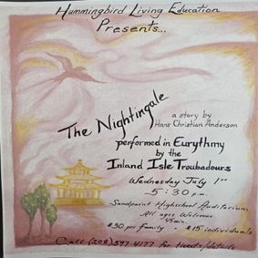 Live Music and Theatre On July 01, 2026 show poster