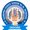 Education in India