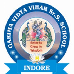 Education show poster