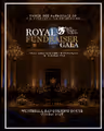 English Chamber Orchestra Royal Gala 2026 in UK Regional
