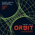 Orbit in Toronto