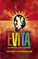 EVITA in Los Angeles