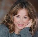 Pamela Gaye Walker’s Little BIG Mouth in San Francisco / Bay Area
