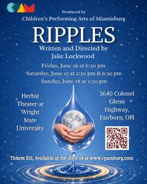 Ripples