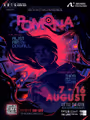 POMONA in Australia - Adelaide