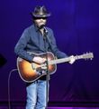 Wheeler Walker Jr. in Omaha