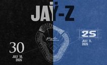 Jay-Z