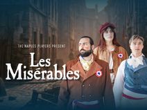 Les Misérables
