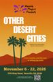 Other Desert Cities in Atlanta