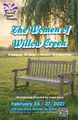 The Women of Willow Creek in Atlanta