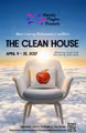 The Clean House in Atlanta