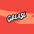 Grease in Cleveland