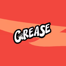 Grease