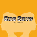 Side Show in Concert in Cleveland