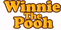 Winnie the Pooh