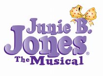 Junie B Jones The Musical