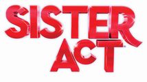 Sister Act in New Jersey