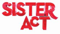 Sister Act