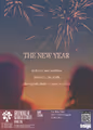 The New Year in Scotland