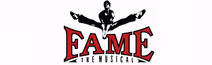 Fame The Musical