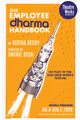 The Employee Dharma Handbook in San Francisco / Bay Area