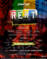 RENT in Colombia