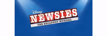 Newsies