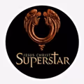 Jesus Christ Superstar in Washington, DC