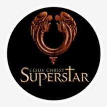 Jesus Christ Superstar