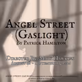 Angel Street (Gaslight) in Dallas