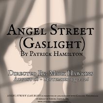 Angel Street (Gaslight)