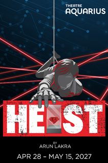 Heist