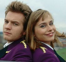 Brassed Off (15)