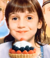 Matilda in Concert (PG) Hosted and narrated live by Danny DeVito in UK Regional