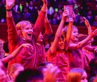 Future Makers in UK Regional