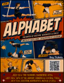 ALPHABET in Boston