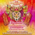 Leo Season Country Dance and Drag Extravaganza in Boston