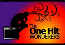 Summer Concert Series: One Hit Wonderers